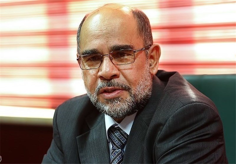 احمد نور