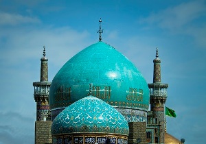 تقویت نهاد مقدس خانواده
