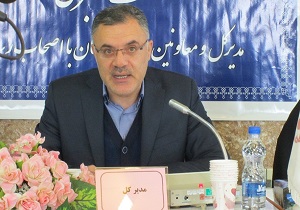 آغاز طرح غربال گری بیماری اتیسم در اردبیل