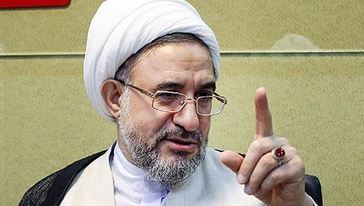 جنگ برعلیه مذاهب اسلامی استراتژی 200 ساله انگلیس&zwnj;ها در منطقه است