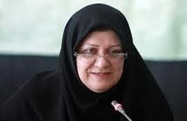اگر منصور بود چنین وضعی را تحما نمی کرد/ باشگاه استقلال از مراسم هفتم هزينه اى را تقبل نكرد