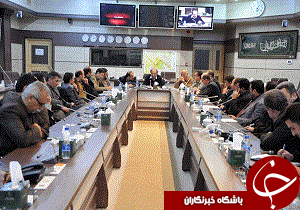 احداث واحدهای مسکونی مددجویان به زودی