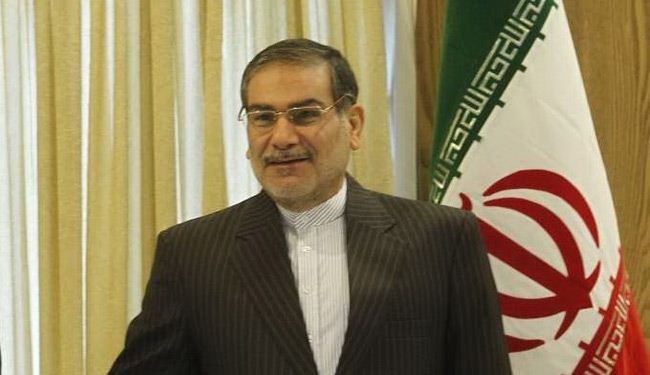 قطعنامه 2328 می&zwnj;تواند زمینه ساز افزایش تنش در سوریه شود