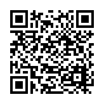 App Backup Restore