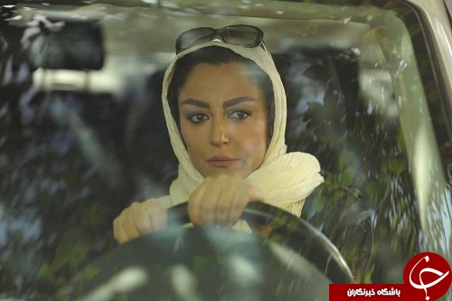 پرکارترین بازیگران زن جشنواره را بشناسید/