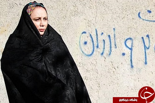پرکارترین بازیگران زن جشنواره را بشناسید/