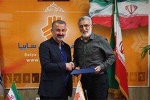 قاطعانه از فرکی حمایت می کنیم/ سایپای متفاوتی را در نیم فصل دوم می بینید