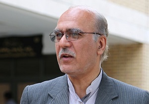 راه‌اندازی شبکه گسترده همکاری‌های علمی فراملی/ تقویت کرسی‌های زبان فارسی و اسلام‌شناسی