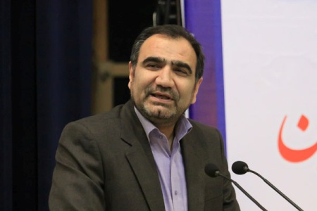 ناوگان حمل و نقل همدان نیازمند بازسازی است