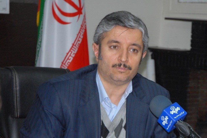 برخی از جریانات بدشان نمی‌آید رقیبی برای روحانی بتراشند/شکل گیری ائتلاف به معنی نبود اختلافات میان طرفین نیست