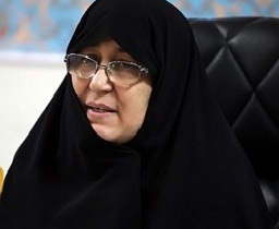 ایجاد 207 هزار فرصت شغلی در مدارس غیر دولتی/ توجه دولت به قانون شوراها در آموزش و پرورش