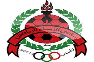 شکست حریف آسیایی پرسپولیس در لیگ ستارگان