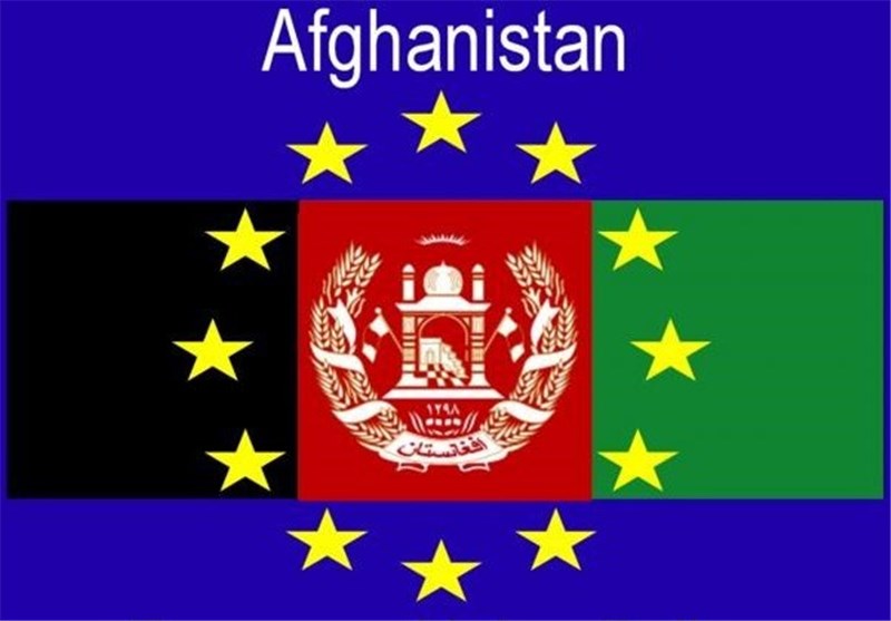 مأموریت پلیس اتحادیه اروپا در افغانستان فردا پایان می&zwnj;یابد