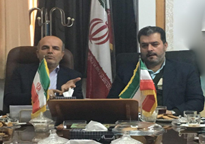 همبستگی مردمی با برگزاری مراسم روز ۹ دی