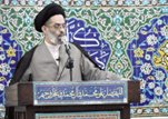 سواد آموزی نخستین گام برای رشد کشور