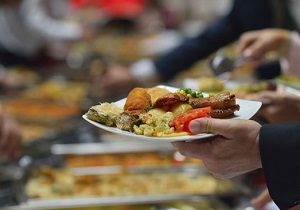 تغذیه حرف اول را در بروز سرطان می‌زند