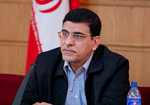 7 میلیارد تومان بودجه برای پیشگیری از اعتیاد دانش‌آموزان