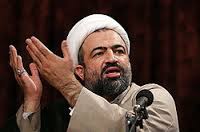 دلسوزی همزمان برای نجومی‌بگیران و گورخواب‌ها قابل جمع نیست/ هر ده سال، یک فتنه در کشور رخ می‌دهد