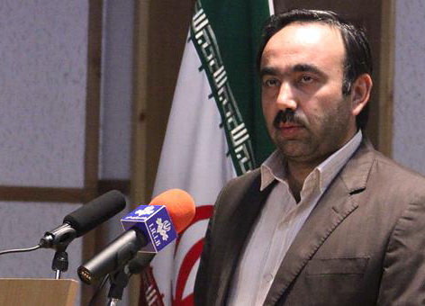 آمادگی وزارت کشور برای برگزاری انتخابات الکترونیکی در ۱۰ هزار شعبه اخذ رأی