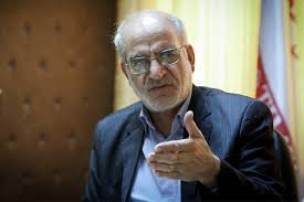فرآیند اجرای انتخابات طبق زمان‌بندی انجام می‌شود/ اشکالات تعرفه‌های رأی رفع شد