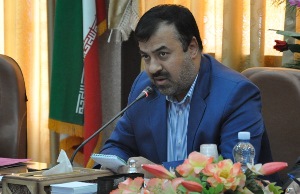 اصلی‌ترین نیاز جامه ایجاد اشتغال پایدار