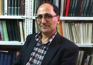 ایران اوضاع نابسامانی در ورود گونه های غیربومی دارد/ نقش کونوکارپوس در تنگی نفس مردم هنوز مسجل نشده است