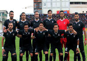 نساجی و مالک جدیدش