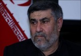 اختصاص بیش از 2 هزار میلیارد تومان برای توسعه مترو پایتخت