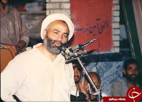 ماجرای دختر خاله قلابی حجت&zwnj;الاسلام قرائتی!