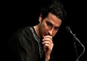 برگزاری کنسرت "هوای گریه" همایون شجریان در کرمانشاه