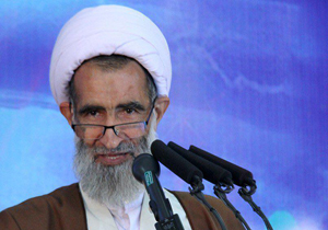 گرامیداشت 9 دی مانع از ایجاد فتنه های بعدی است
