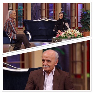 ماجرای "ممنوع‌الخروج" شدن بازیگر سینما چه بود؟ + فیلم