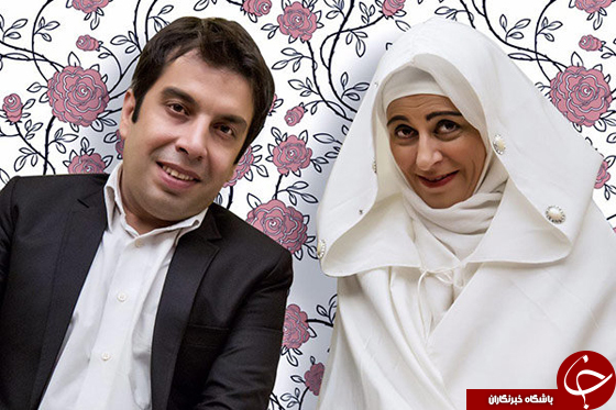 حضور بازیگران جدیدِ مهمان در &laquo;شهرک جیم&raquo;/ ۵۰ قسمت از کار آماده شد
