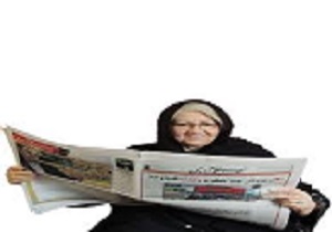 ایران تا ابد وام‌دار غیرت مردمان غرب و جنوب کشور خواهد بود