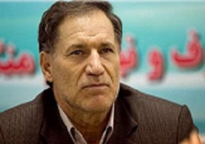 سواد آموزی چهره استان را دگرگون می کند