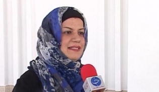 هراتیان:
