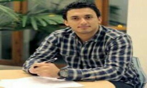 حکایت دبیر کلّی که کارش فقط  ابراز نگرانی بود