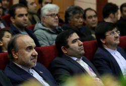 سلطانی&lrm;فر: فرم&lrm;های میزبانی جام جهانی فوتسال در زمان مقرر ارسال شد