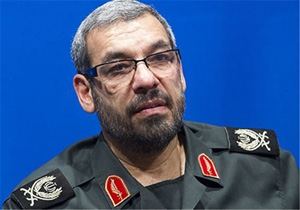 سالانه ۱۵ تا ۲۰ عملیات انتحاری کشف می‌کنیم/ ارتباطی با بابک زنجانی نداشته و ندارم/ "یگان ویژه صابرین" غیرممکن‌ها را ممکن می‌کند