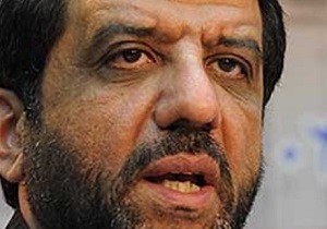 برنامه‌ای برای انتخابات ندارم/ «برجام» به «فرجام» نرسیده است