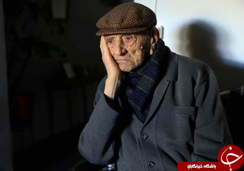از به پرواز درآمدن 50 هزار بادکنک تا شلیک به سمت بانوی فلسطینی