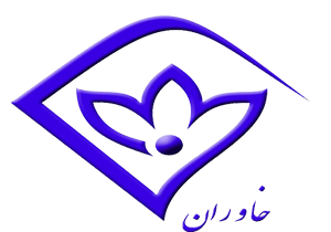 زادآوری گربه شنی در منطقه مظفری فردوس برای اولین بار