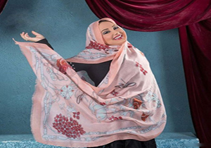 3 بازیگر زن ایرانی پر طرفدار در اینستاگرام