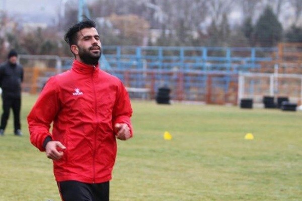 نخستین خرید سایپا رونمایی شد