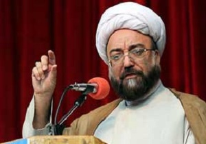 متناسب‌سازی کتاب‌ها در مدارس آموزش از راه دور/ تولید محتوای جدید بنا بر اعلام نیاز مراکز