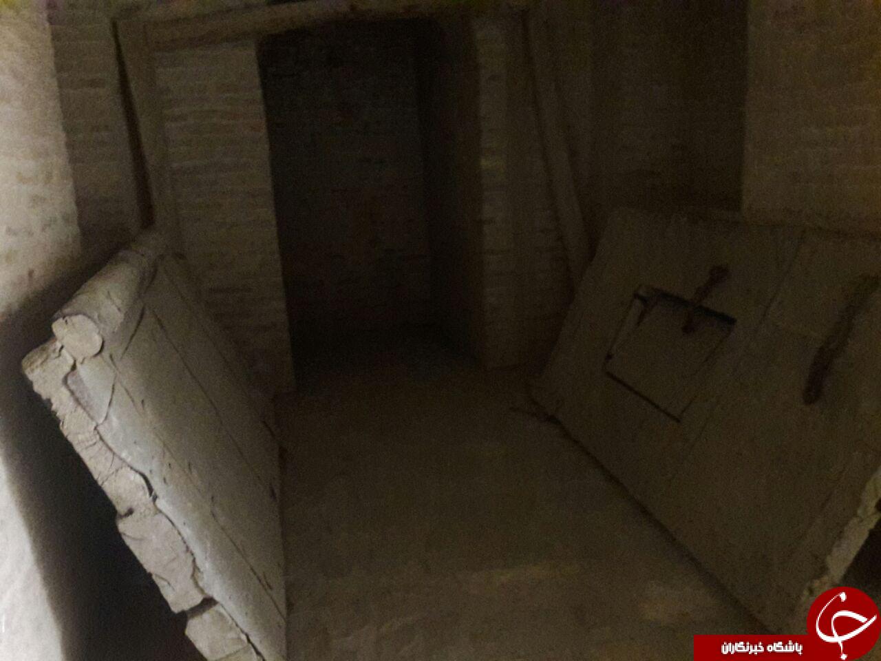 هرات//