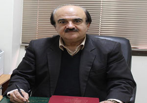 درمان سکته حاد مغزی با روش جدید