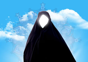 ارزش خانه داری زنان در احادیث