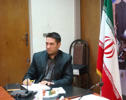 رسولی: تیراندازان به جام جهانی  هند اعزام می شوند
