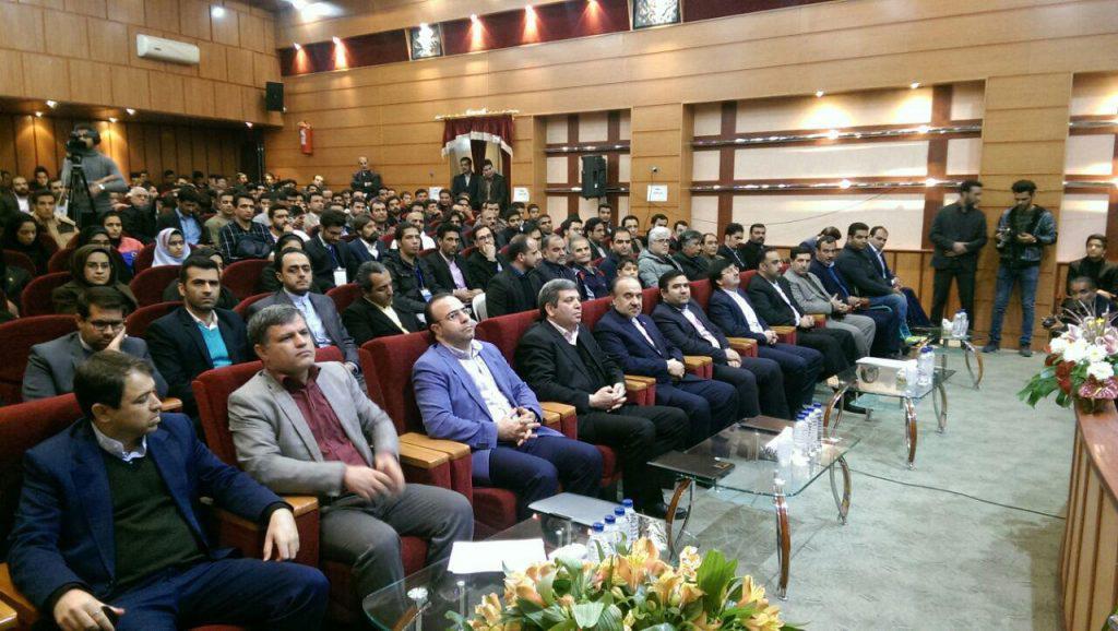 جلوگیری ازشکاف و تعارض نسلی با توجه ویژه به جوانان